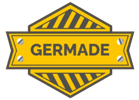 Germade